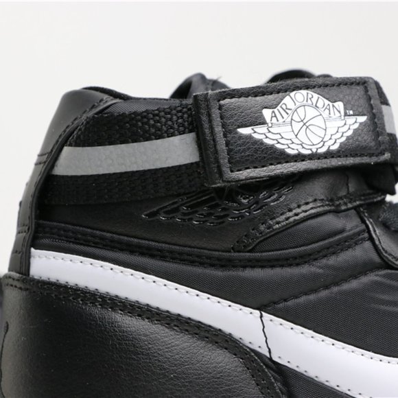 New Aj Nike running shoes for men main image 6